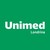 Unimed Londrina logo