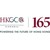 Hong Kong General Chamber of Commerce (HKGCC) 香港總商會 logo