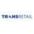 PT. Trans Retail Indonesia logo