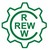 CREW(P)Ltd. logo