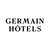 Germain Hôtels logo