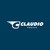 Logo di Claudio Peças