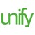Unify Facility Management Pvt Ltd. logo