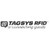 TAGSYS RFID logo