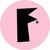 Fastoche Design logo