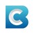 Banka CREDITAS logo
