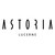 Hotel Astoria logo
