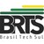 Brasil Tech Sul logo