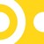 Södertörn University logo