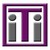 Interpreters and Translators, Inc logo