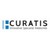 Curatis Holding AG logo