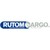 RUTOM Cargo Helmond logo