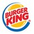 BURGER KING® EMEA & APAC logo