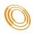 Resonance Asset Management logo