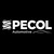 PECOL AUTOMOTIVE logo