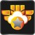 letsplay.cloud logo