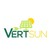 Vertsun logo