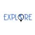 Explore Logistics logo