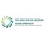 Kildare and Wicklow ETB Logo