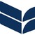 BOSTON STORAGE logo