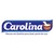 Laticinios Carolina logo