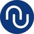 OUVRARD logo