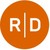 RD Global Inc logo