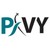 PVY Logistics (Peeters + van Yperen Scheepvaart B.V.) logo