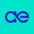 Aegea Saneamento logo