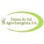 Fatima Do Sul Agro-Energetica S/A - Alcool E Acucar logo