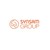 Synsam Group logo