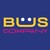 Bus Company logo