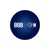 William Hill Services Bulgaria logo