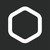 CARBON IT logo