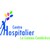 Centre Hospitalier du Cateau-Cambrésis logo