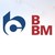 Banco BOCOM BBM logo