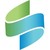 St. Peter's Health logo