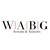 WABG & Associés logo