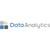 Data Analytics logo