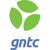 Groupement national des Transports Combinés - GNTC logo