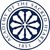 Logo di Academy of the Sacred Heart, Bloomfield Hills, MI