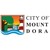 City of Mount Dora Logo