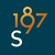 Spendrups Bryggeri AB logo