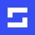 Sofascore logo