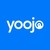 Yoojo logo