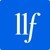 La langue française logo