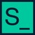 Storykit logo
