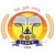 IIMT Group of Colleges logo