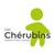La Compagnie des Crèches - Les Chérubins logo
