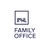 INVL Family Office Estonia logo